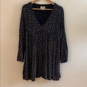Denim & Supply dress RALPH LAUREN